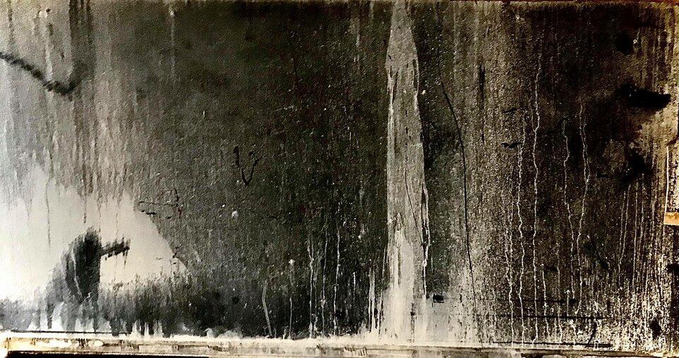 119315982_360149601782928_1408829559559204814_n.jpg - Ogonek666