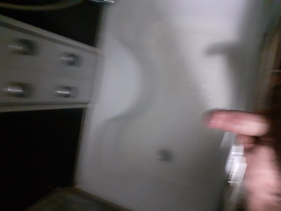 20201227_205806.jpg - 19slaw79