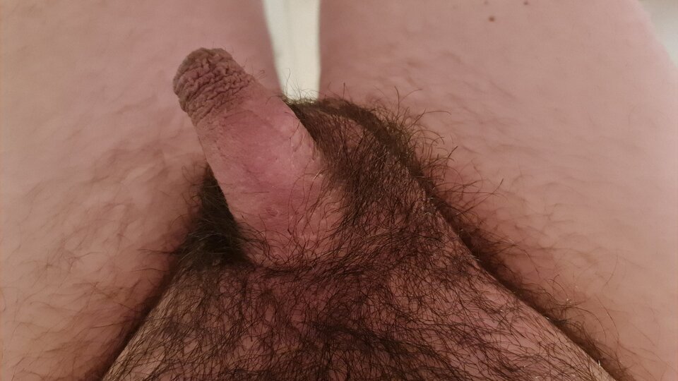 20201227_210130.jpg - stefanbatoryy