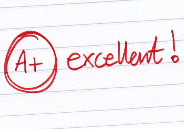Ex....jpg - Excellent