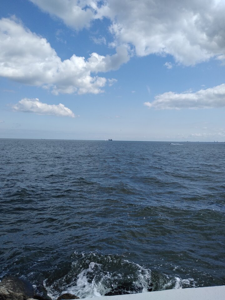 IMG_20190802_132102737.jpg - Fa2107