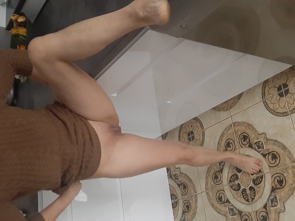 20201227_215524.jpg - paragr