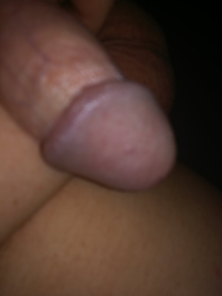 2020-12-2723.00.247792900018105978416.jpg - gladki78