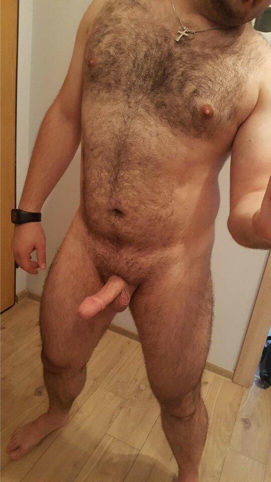 😊 - mstrb27