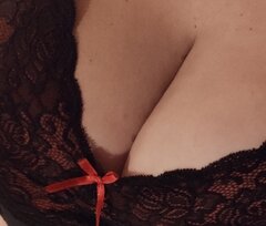 IMG_20201227_232355.jpg
