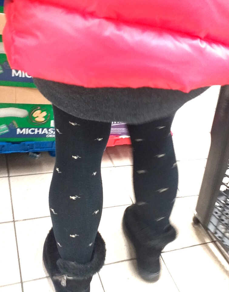 202012274150odj.jpg - AGALA