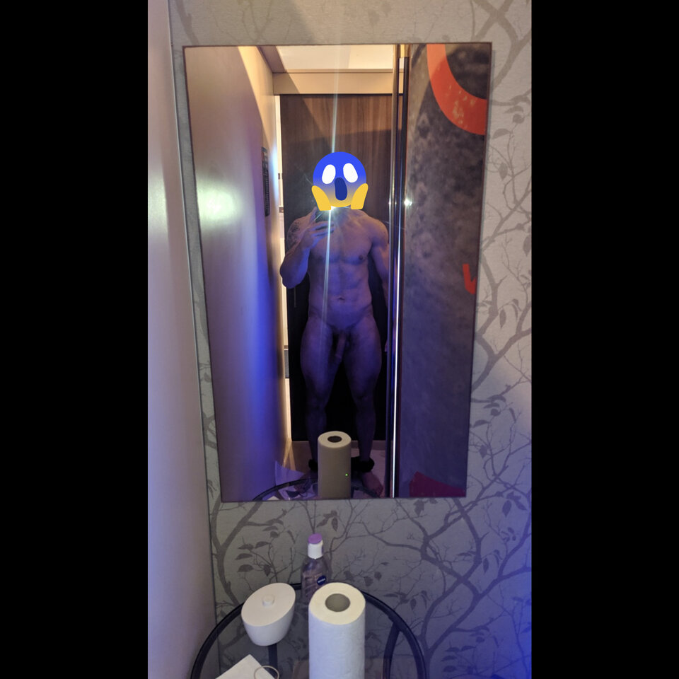 InShot_20201228_002528436.jpg - ndshut