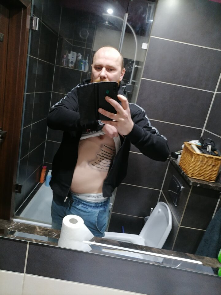 IMG_20201228_010401.jpg - nieznajmy