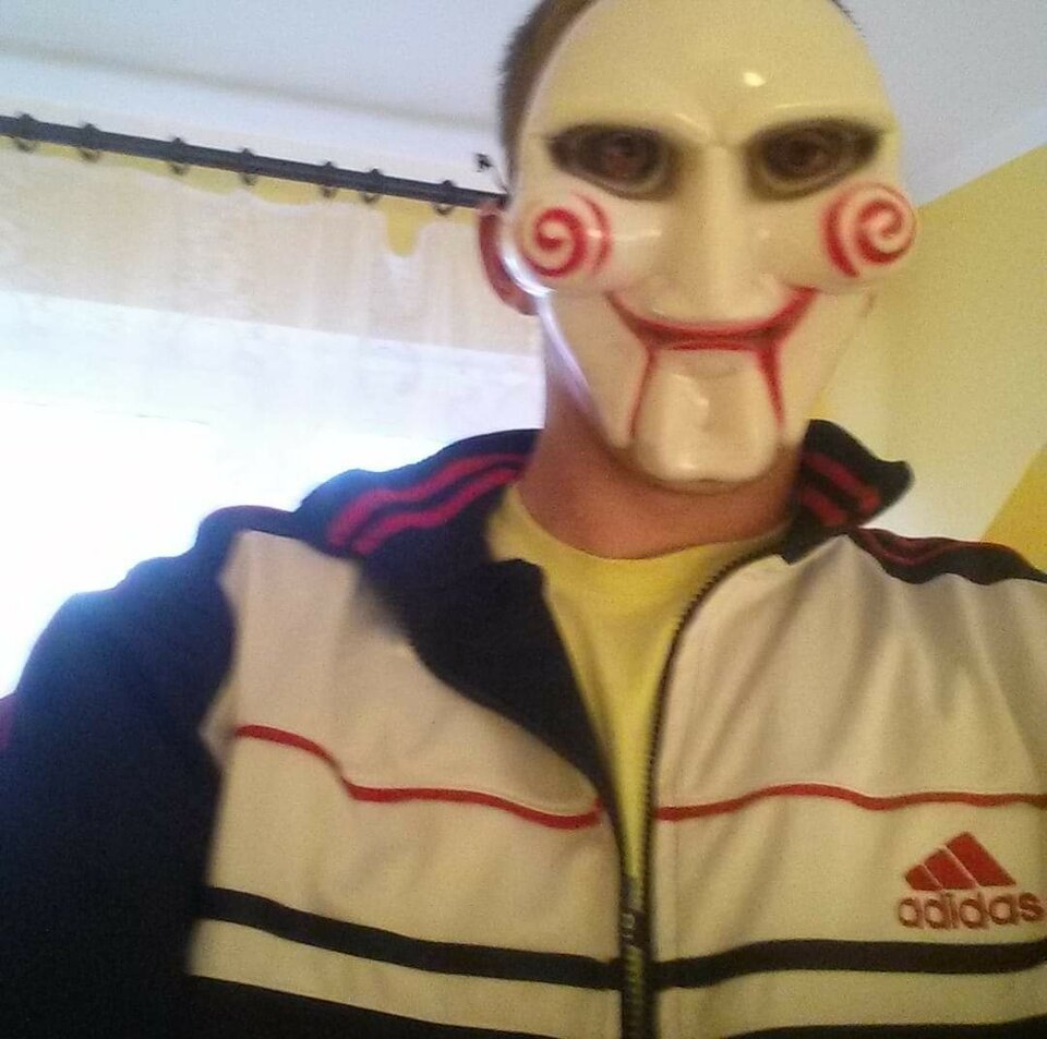 FB_IMG_1609125746408.jpg - WolnyAzgadnij27