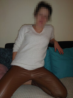 IMG_20201228_062138.jpg