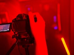 Nie Masz Pomysłu na Sylwestra?