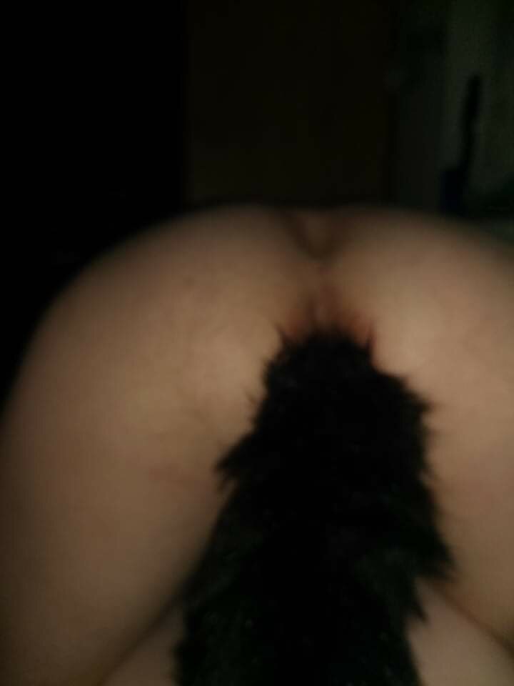 received_2791664804441801.jpeg - 19721987my