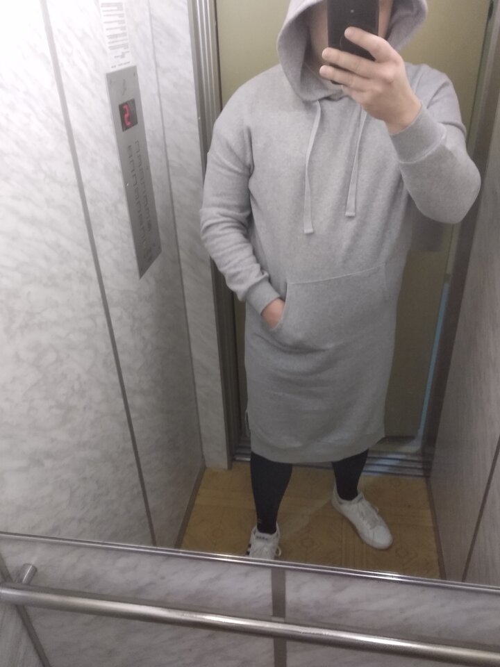 IMG_20201228_072926.jpg - Zdegenerowanytaxidriver