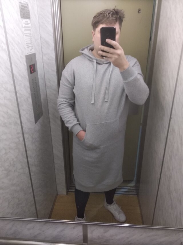 Zdegenerowanytaxidriver