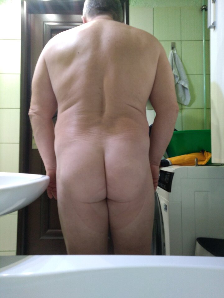 16091387942612226084810537938437.jpg - matuzalem000