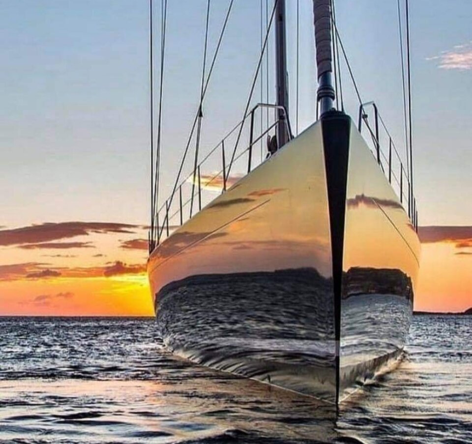 IMG_20201228_090854.jpg - antracytowapara