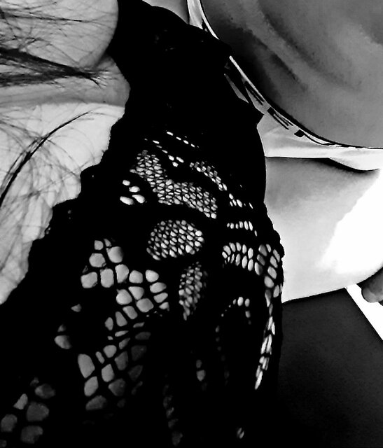128713696_800_s.1608488115.jpg - Kissunia