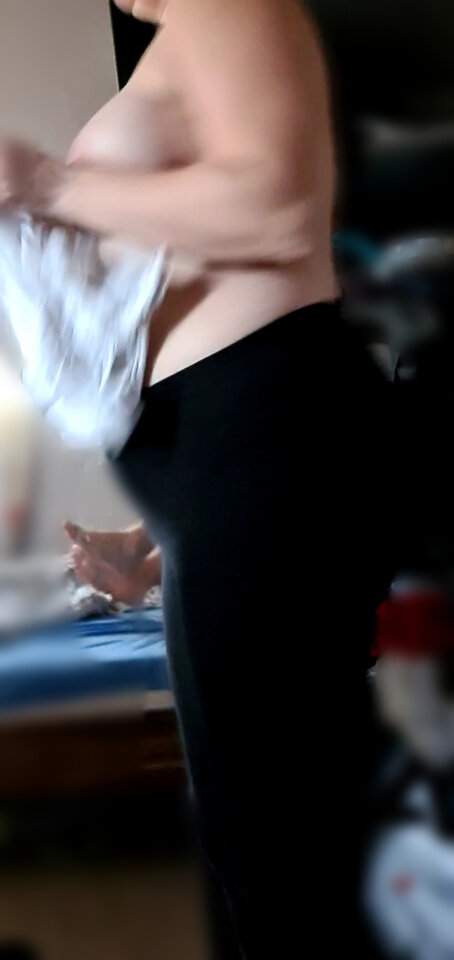 20201228_093448.jpg - kubotar