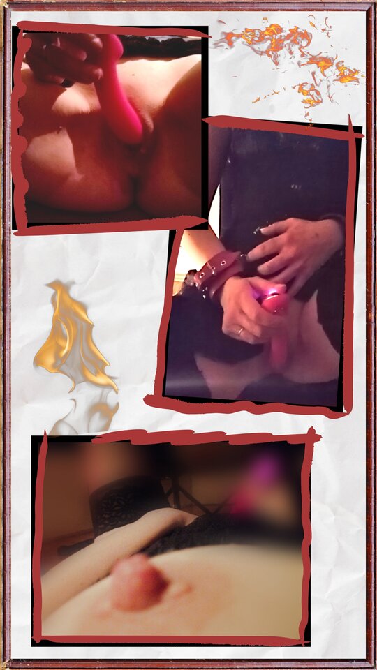 photostudio_1609140004693.jpg - Piccanti