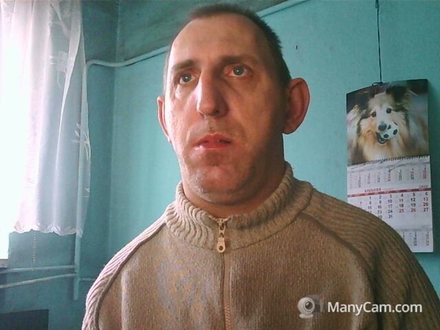 My Snapshot_96.jpg - bojman8