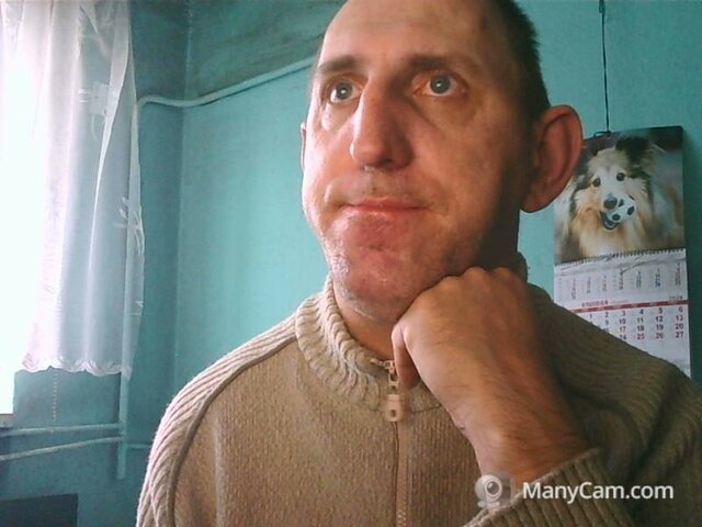 My Snapshot_97.jpg - bojman8