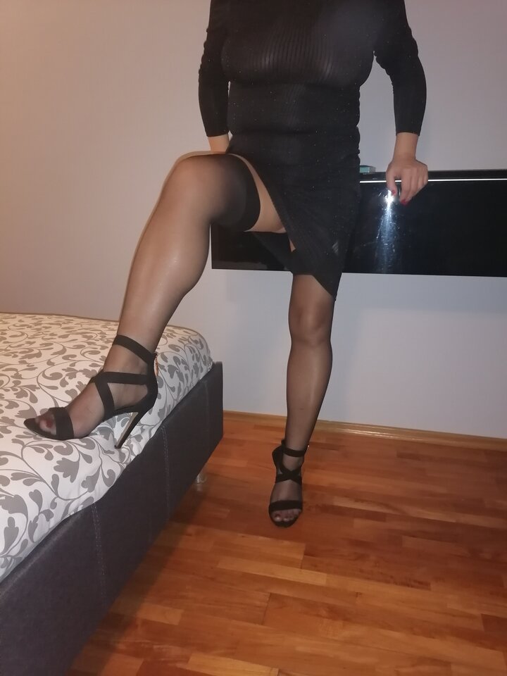 IMG_20201227_184424.jpg - MistrziNiunia