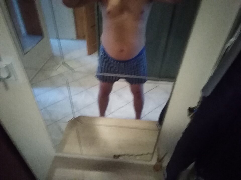 rrr 011.jpg - Subtelny72