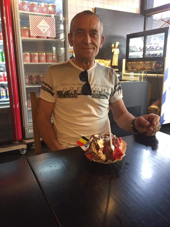 67741825_3111993855492436_2826011914386014208_n.jpg - Miecio64