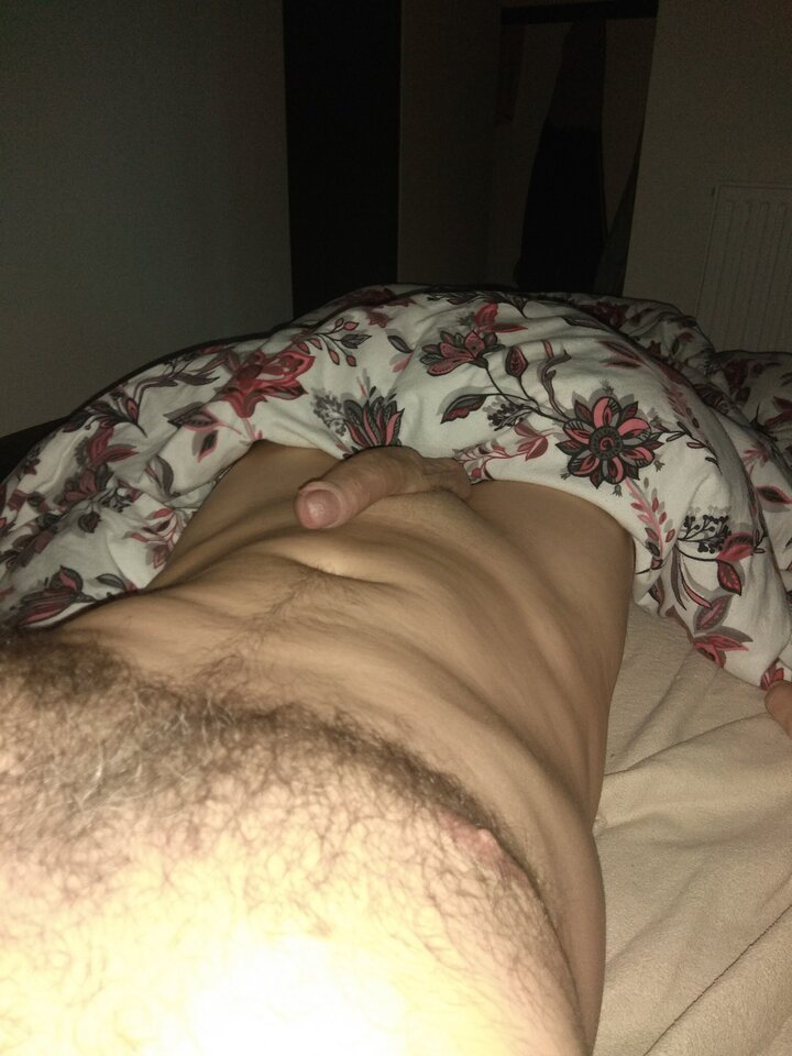 1609149146183212491102.jpg - marekzb15