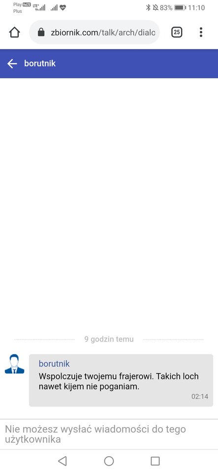 Screenshot_20201228_111045_com.android.chrome.jpg - Pinkygirl