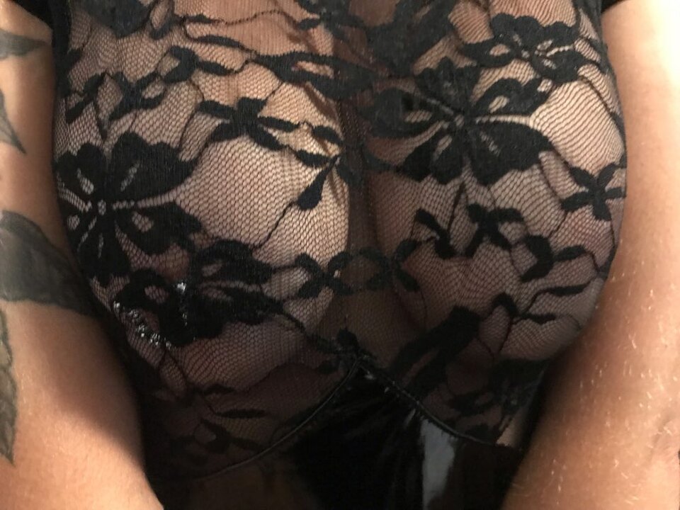 Ud43fd65d76814551aeefd532dca10af72.jpg - mokramonia79