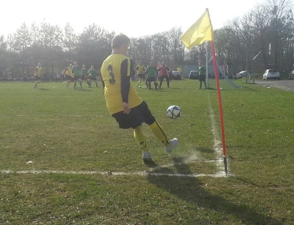 Screenshot_20201228-114713__01.jpg - kentuckystraight