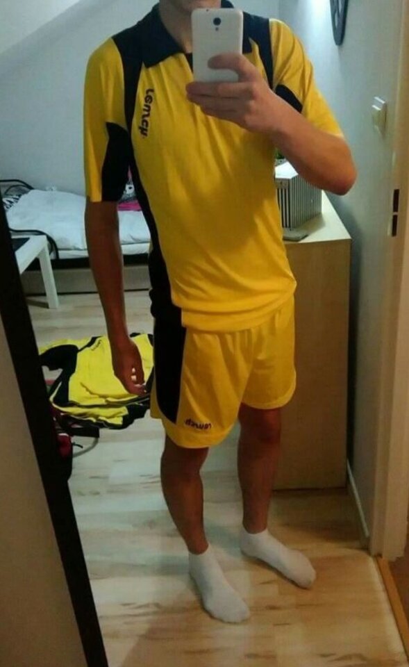 Screenshot_20201228-114717__01.jpg - kentuckystraight