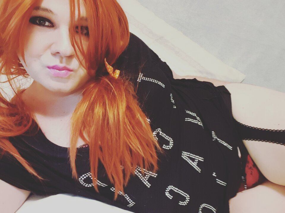 IMG_20201207_114748_350.jpg - Sunia_trans_Agunia