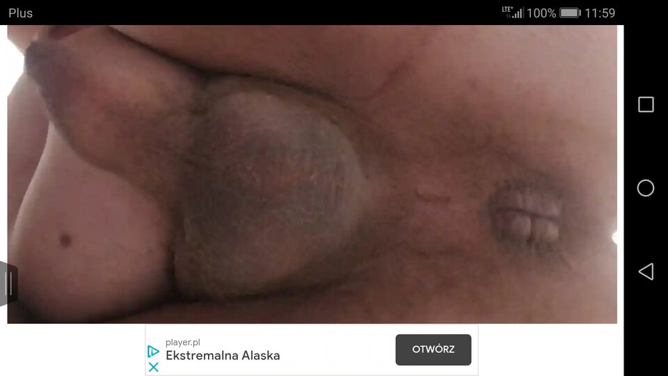 Screenshot_20201228-115939.jpg - 74maxmax74