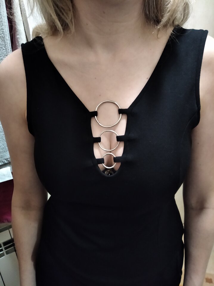 IMG_20201227_195815.jpg - sexyparka1