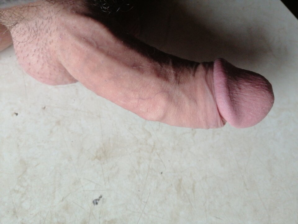 16091563290737794946720259144474.jpg - Piotr391980