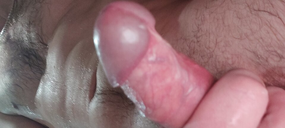 16091569811998071431970138630640.jpg - bialy198