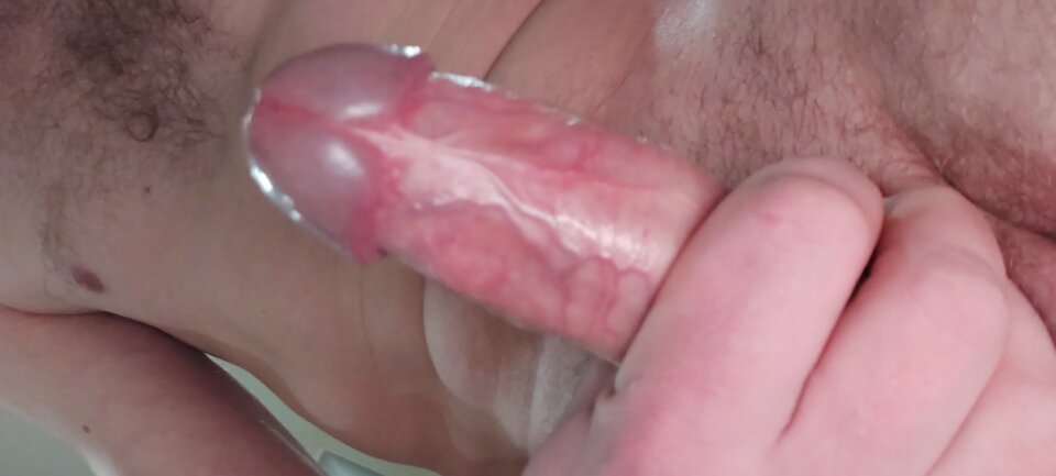 16091597924214471248909082899270.jpg - bialy198