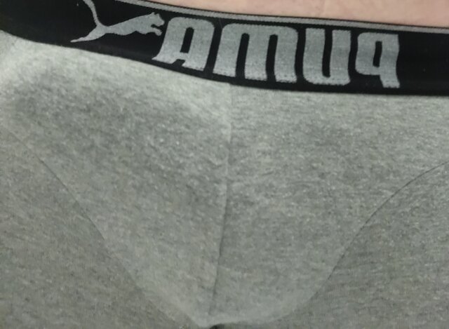 Marcus_4u