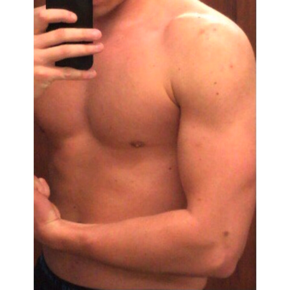 Image 2.JPG - Mlodyichetny0