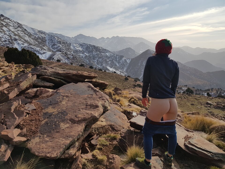 20200211_170031.jpg - Weneedmore