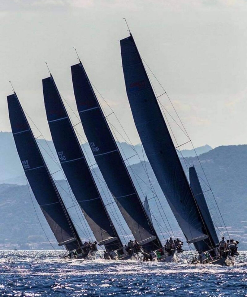 ...bo można wiecej niż 1 ;) - antracytowapara