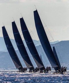 ...bo można wiecej niż 1 ;)