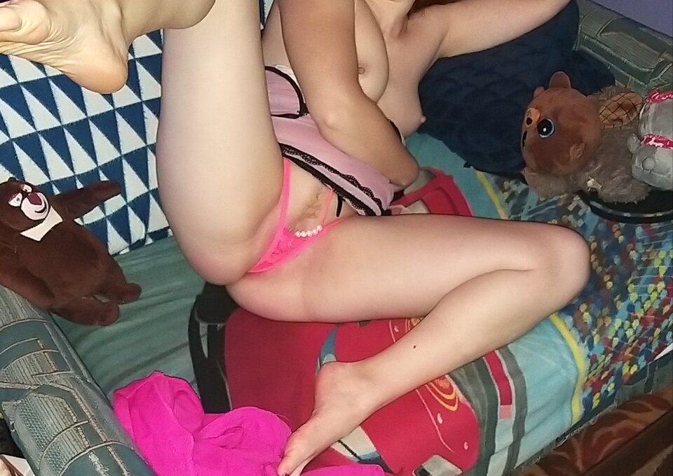 20201228_171625.jpg - sexpj