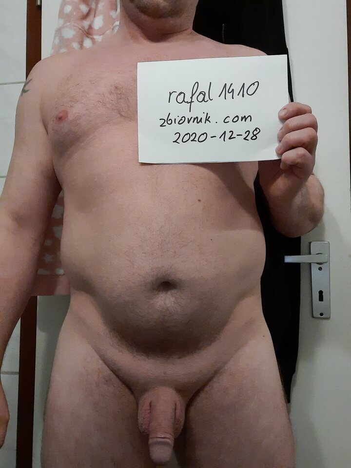 20201228_173222.jpg - rafal1410