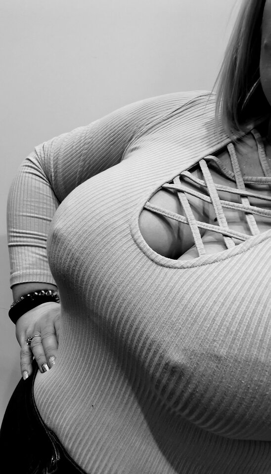 Z pozdrowieniami dla 🤫🤫🤫 - Pinkygirl