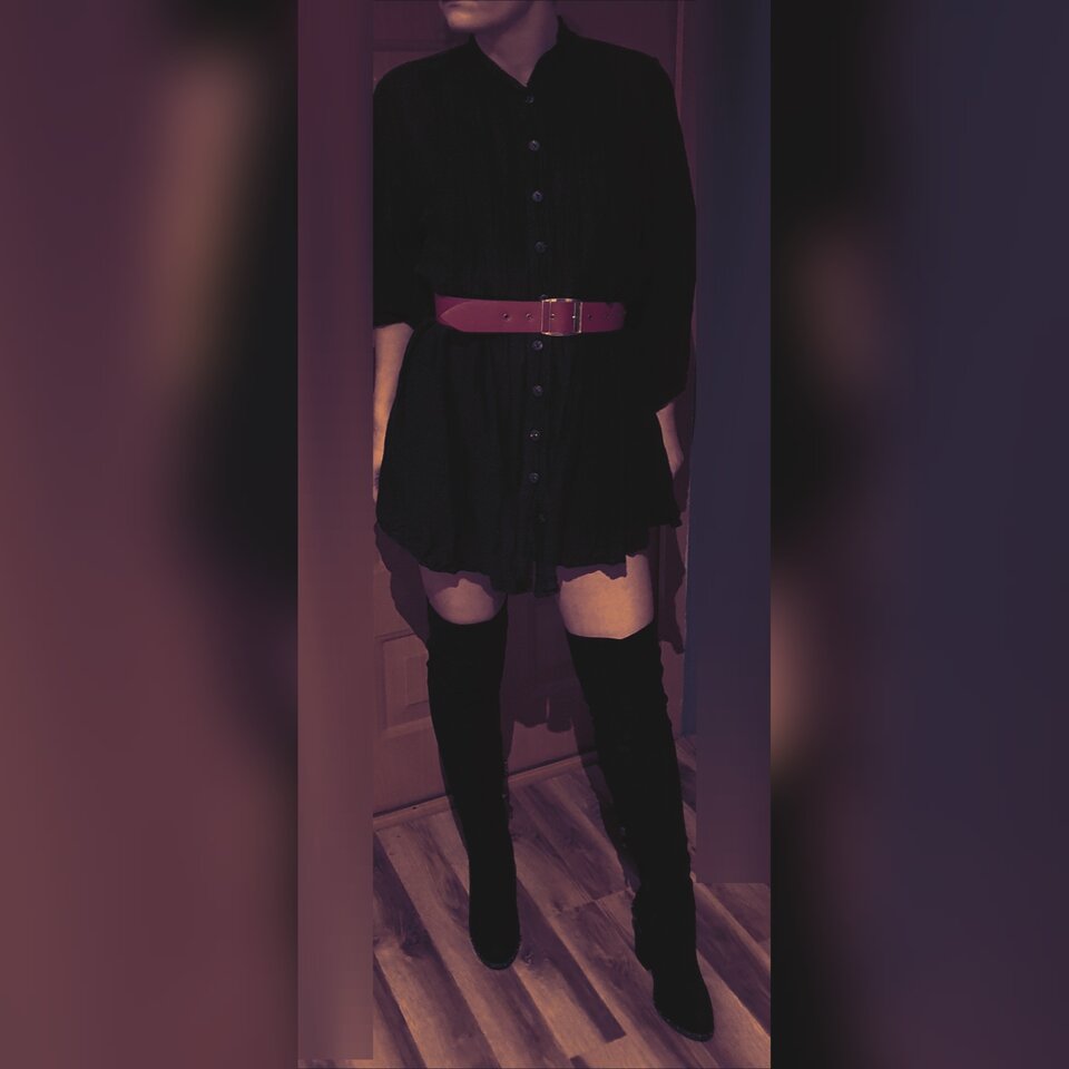 SI_20201228_175142.jpg - Kulfon_i_Monika