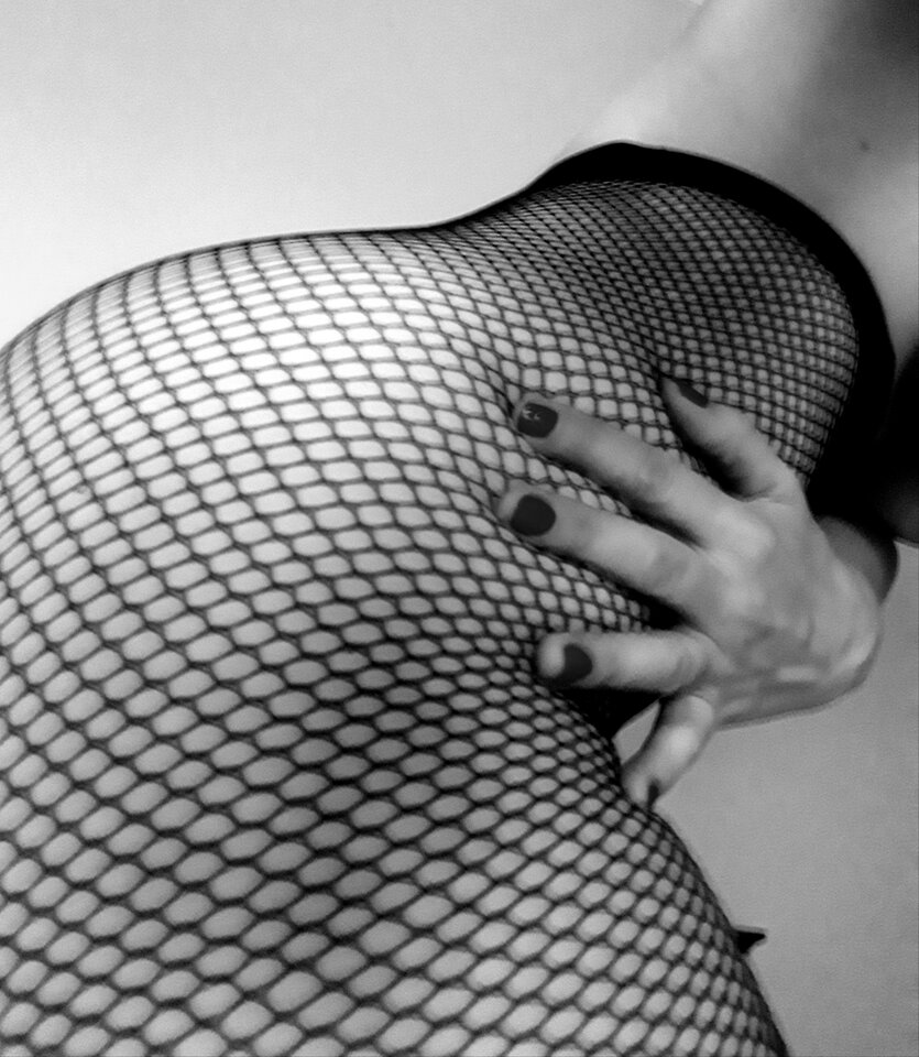 20201225_230435.jpg - RoxyGirl