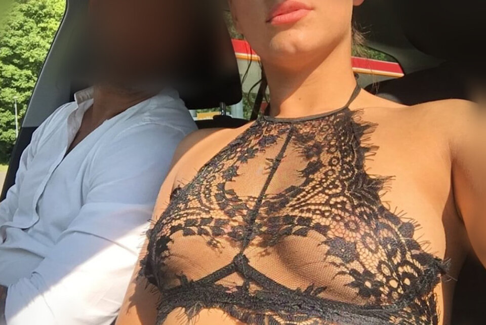 E2EF7F9F-44ED-4B0E-819F-20FDAFE1730E.jpeg - Wannasome